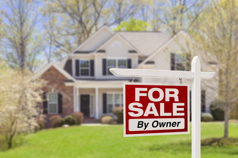 DISCLOSURE TO A POTENTIAL BUYER IN THE SALE OF YOUR HOME: FRAUD AND NEGLIGENT MISREPRENTATION IN REAL ESTATE SALES