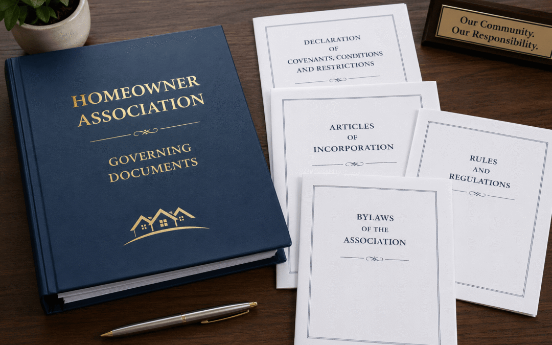 Selective Enforcement in Community Associations: When Consistency Matters